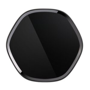 Telecomanda IR inteligenta Techstar®