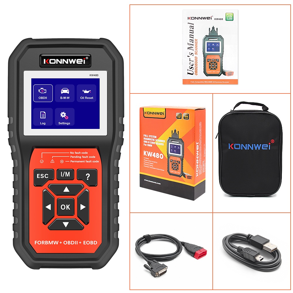 https://cdnmpro.com/806760432/p/raw/5/tester-diagnoza-auto-konnwei-kw480-functii-complete-pentru-bmw-obd2~26695.jpg Tester Diagnoza Auto Konnwei KW480