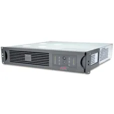 UPS APC Smart-UPS SUA1000RM2U, 1000VA, Rackabil 2U, Lipsa masca, Acumulatori NOI, 6 Luni Garantie