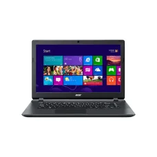 Laptop Acer Aspire Es1-511, Intel Celeron N2830 2.16 GHz, 4 GB DDR3, 500 GB HDD SATA, Intel HD Graphics, Bluetooth, WebCam, Display 15.6