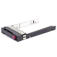 Caddy Server HP G5, G6, G7, 2.5