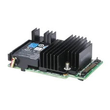Controller RAID DELL Perc H730P Mini, DP/N 0KMCCD + Cabluri