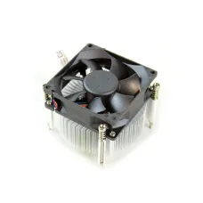 Cooler Procesor, Dell Optiplex 7010, Desktop, Socket 1155