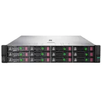 Server HP ProLiant DL380 G10, 12 Bay 3.5 inch + 2 Bay 2.5 inch, 2 Procesoare, Intel 28 Core Xeon Gold 6238R 2.2 GHz up to 4.0 GHz, 32 GB DDR4 ECC, 4 x 1.92 TB SSD ENTERPRISE NOU, 12 Luni Garantie Server HP ProLiant DL380 G10, 12 Bay 3.5 inch + 2 Bay 2.5 inch, 2 Procesoare, Intel 28 Core Xeon Gold 6238R 2.2 GHz up to 4.0 GHz, 32 GB DDR4 ECC, 4 x 1.92 TB SSD ENTERPRISE NOU, 12 Luni Garantie
