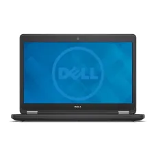 Laptop Dell Latitude E5450, Intel Core i5 5300U 2.3 Ghz, Intel HD Graphics 5500, Wi-Fi, Bluetooth, Display 14