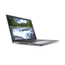 Laptop Dell Latitude 5420, Intel Core i5 1145G7 2.6 GHz, Intel Iris Xe Graphics, Wi-Fi, Bluetooth, WebCam, Display 14