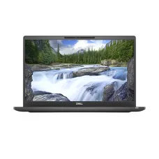 Laptop Dell Latitude 7400, Intel Core i7 8665U 1.9 GHz, Intel Graphics 620, Wi-Fi, Bluetooth, WebCam, Display 14