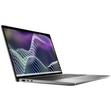 Laptop 2 in 1 Dell Latitude 7440, Intel Core i7 1365U 1.8 GHz up to 5.2 GHz, Intel Iris Xe Graphics, Wi-Fi, Bluetooth, WebCam, Display 14