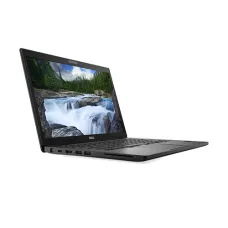 Laptop Dell Latitude 7490, Intel Core i5 8350U 1.7 GHz, Intel HD Graphics 620, Wi-Fi, Bluetooth, WebCam, Display 14