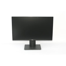 Monitor 22 inch LED IPS, Full HD, Dell P2219H, Black