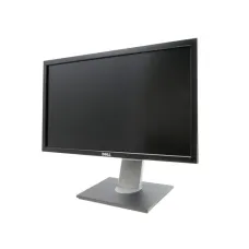 Monitor 23 inch LED, Full HD, Dell P2311Hb, Black, 6 Luni Garantie