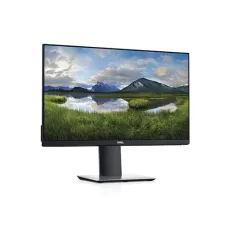 Monitor 23 inch LED IPS, Full HD, Dell P2319H, Black, HDMI, 6 Luni Garantie, Refurbished