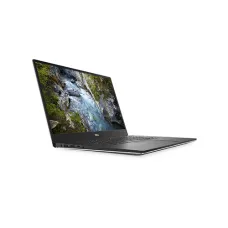 Laptop Dell Precision 5540, Intel Core i9 9880H 2.3 GHz up to 4.8 GHz, nVidia Quadro T2000 4 GB GDDR5, Wi-Fi, Bluetooth, WebCam, Display 15.6 Laptop Dell Precision 5540, Intel Core i9 9880H 2.3 GHz up to 4.8 GHz, nVidia Quadro T2000 4 GB GDDR5, Wi-Fi, Bluetooth, WebCam, Display 15.6