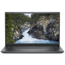 Laptop Dell Vostro 14 5410, Intel Core i5 11320H 3.2 GHz up to 4.5 GHz, Intel Iris Xe Graphics, Wi-Fi, Bluetooth, WebCam, Display 14