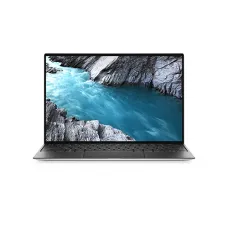 Laptop Dell XPS 13 9300, Intel Core i5 1035G1 1.0 GHz, 8 GB LPDDR4, Intel UHD Graphics, Wi-Fi, Bluetooth, WebCam, Display 13.4