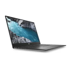 Laptop DELL XPS 15 9570, Intel Core i7 8750H 2.2 GHz, Placa Video nVidia GeForce GTX 1050 Ti 4 GB, Wi-Fi, Bluetooth, WebCam, Display 15.6