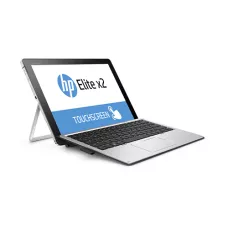 Laptop 2 in 1 HP Elite x2 1012 G2, Intel Core i7 7600U 2.8 GHz, 16 GB DDR3, 512 GB SSD M.2, Intel HD Graphics 620, WI-FI, Bluetooth, WebCam, Display 12.3