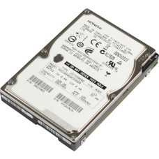 Hard Disk Server 600 GB Refurbished, HGST HUC106060CSS600, SAS, 2.5 Inch, 10000 RPM, 64 MB Cache