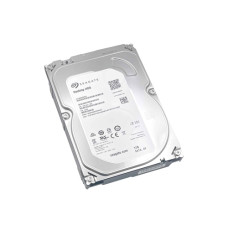 Hard Disk 1 TB Refurbished, SEAGATE ST1000DM003, SATA III, 3.5 Inch, 7200 RPM, 64 MB Cache