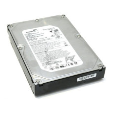 Hard Disk 1 TB Refurbished, SEAGATE ST31000340NS, SATA II, 3.5 Inch, 7200 RPM, 32 MB Cache