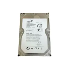 Hard Disk 1 TB Refurbished, SEAGATE ST31000524AS, SATA III, 3.5 Inch, 7200 RPM, 32 MB Cache