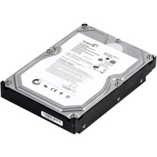 Hard Disk 1 TB Refurbished, SEAGATE ST31000528AS, SATA, 3.5 Inch, 7200 RPM, 32 MB Cache