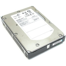 Hard Disk Server 450 GB Refurbished, SEAGATE ST3450857SS, SAS, 3.5 Inch, 15000 RPM, 16 MB Cache Hard Disk Server 450 GB Refurbished, SEAGATE ST3450857SS, SAS, 3.5 Inch, 15000 RPM, 16 MB Cache