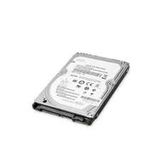Hard Disk Laptop Second hand 160 GB HDD SATA