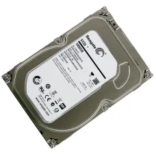 Hard Disk 1 TB Refurbished, SEAGATE ST1000VX000, SATA III, 3.5 Inch, 7200 RPM, 64 MB Cache