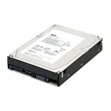 Hard Disk Server Refurbished 146 GB, HP EH0146FAWJB, SAS, 2.5 Inch, 15000 RPM