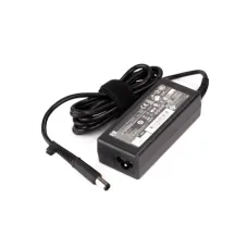 Alimentator HP, 135W, Mufa Mare
