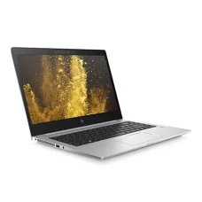 Laptop HP EliteBook 1040 G4, Intel Core i5 7300U 2.6 GHz up to 3.5 GHz, Intel HD Graphics, Wi-Fi, Bluetooth, WebCam, Display 14