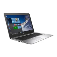 Laptop HP EliteBook 850 G3, Intel Core i7 6600U 2.6 GHz, Intel HD Graphics 520, WI-FI, Bluetooth, Webcam, Display 15.6