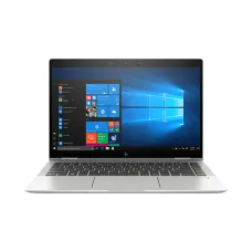 Laptop HP EliteBook x360 1040 G6, Intel Core i5 8350U 1.7 GHz, Intel HD Graphics 620, Wi-Fi, Bluetooth, WebCam, 4G, Display 14