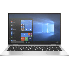 Laptop HP EliteBook x360 1040 G7, Intel Core i5 10210U 1.6 GHz up to 4.2 GHz, Intel UHD Graphics, Tastatura QWERTY US Backlit, Wi-Fi, Bluetooth, WebCam, Display 14 Laptop HP EliteBook x360 1040 G7, Intel Core i5 10210U 1.6 GHz up to 4.2 GHz, Intel UHD Graphics, Tastatura QWERTY US Backlit, Wi-Fi, Bluetooth, WebCam, Display 14