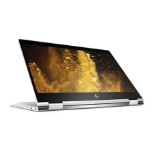 Laptop 2 in 1 HP EliteBook x360 1030 G2, Intel Core i5 7200U 2.5 GHz, 8 GB DDR4, Wi-Fi, Bluetooth, Webcam, Display 13.3