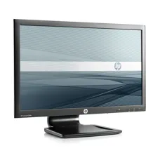 Monitor 23 inch LED, Full HD, HP LA2306x, Black, 6 Luni Garantie