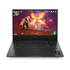 Laptop HP Gaming OMEN 16-WF1795NG, Intel Core i9 14900HX 2.2 GHz, 32 GB DDR5, nVidia GeForce RTX 4080 12 GB, Wi-Fi, Bluetooth, WebCam, Display 16