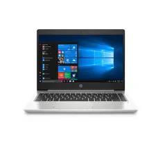 Laptop HP ProBook 440 G7, Intel Core i5 10210U 1.60GHz, Intel Graphics UHD, Wi-Fi, Bluetooth, WebCam, Display 14
