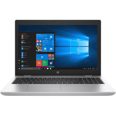 Laptop HP ProBook 650 G5, Intel Core i5 8365U 1.6 GHz up to 4.1 GHz, Intel UHD Graphics, Wi-Fi, Bluetooth, WebCam, Display 15.6 Laptop HP ProBook 650 G5, Intel Core i5 8365U 1.6 GHz up to 4.1 GHz, Intel UHD Graphics, Wi-Fi, Bluetooth, WebCam, Display 15.6