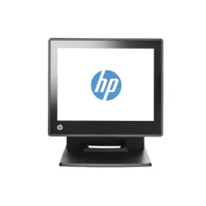 Sistem POS HP RP7-7800, Wi-Fi, Bluetooth, Display 15