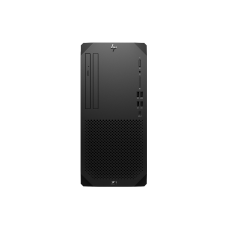 Calculator HP Z1 G9, Tower, Intel Core i9 12900K 3.2 GHz up to 5.2 GHz, 64 GB DDR5, 512 GB SSD M.2 NVMe NOU, Placa Video Noua nVidia GeForce RTX 5050, 8 GB GDDR6, Raid Controller Integrat, Fara Windows, 12 Luni Garantie, Premium