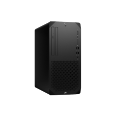 Workstation HP Z1 G9, Tower, Fara Procesor, Fara Memorie Ram, 512 GB SSD M.2 NVMe NOU, Placa Video Noua AMD Radeon RX 6400, 4 GB GDDR6, Raid Controller Integrat, Windows 10 Pro, 12 Luni Garantie, Premium Workstation HP Z1 G9, Tower, Fara Procesor, Fara Memorie Ram, 512 GB SSD M.2 NVMe NOU, Placa Video Noua AMD Radeon RX 6400, 4 GB GDDR6, Raid Controller Integrat, Windows 10 Pro, 12 Luni Garantie, Premium