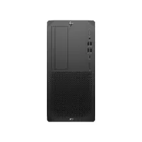 Calculator HP Z2 G5, Tower, Intel Core i7 10700 2.9 GHz up to 4.8 GHz, Fara Memorie Ram, 512 GB SSD M.2 NVMe, Placa Video Noua nVidia GeForce RTX 3060, 12 GB GDDR6, Raid Controller Integrat, Windows 11 Pro, 1 An Garantie Calculator HP Z2 G5, Tower, Intel Core i7 10700 2.9 GHz up to 4.8 GHz, Fara Memorie Ram, 512 GB SSD M.2 NVMe, Placa Video Noua nVidia GeForce RTX 3060, 12 GB GDDR6, Raid Controller Integrat, Windows 11 Pro, 1 An Garantie