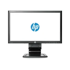 Monitor 23 inch LED IPS, Full HD, HP ZR2330W, Black, 6 Luni Garantie