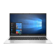 Laptop Hp EliteBook 850 G7, Intel Core i5 10310U 1.7 GHz, Intel UHD Graphics 620, Wi-Fi, Bluetooth, WebCam, Display 15.6