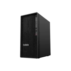 WorkStation Lenovo Thinkstation P360, Intel Core i9 12900K 2.4 GHz, 32 GB DDR5, Fara Hard Disk, Placa Video nVidia GeForce RTX 3080, 10 GB GDDR6X, Windows 11 Home, 6 Luni Garantie