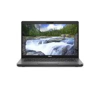Laptop Dell Latitude 5401, Intel Core i5 9400H 2.5 GHz up to 4.3 GHz, Intel UHD Graphics 630, Wi-Fi, Bluetooth, WebCam, Display 14 Laptop Dell Latitude 5401, Intel Core i5 9400H 2.5 GHz up to 4.3 GHz, Intel UHD Graphics 630, Wi-Fi, Bluetooth, WebCam, Display 14
