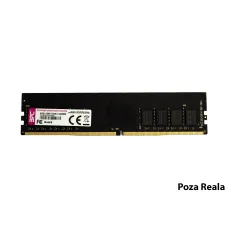 Memorie Calculator, 8 GB DDR4, 2666 MHz, BPC