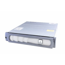 NetApp NAJ-1001, 2.5